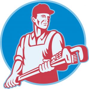 plumbers Longview TX