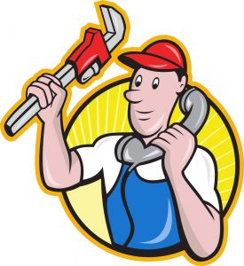 Plumbers Longview TX