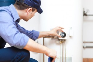 Water Heater Repair Longview TX