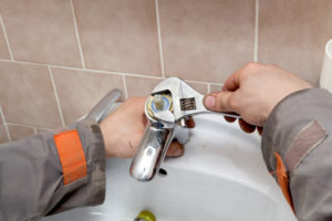 Plumbers Longview TX