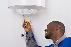 Water Heater Repair Longview TX