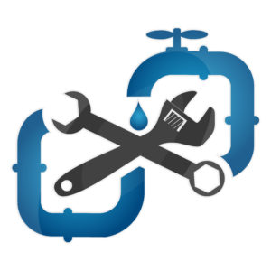 Plumbing Longview TX