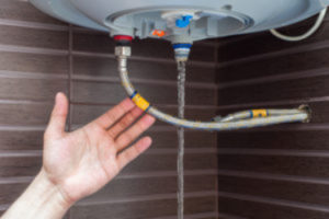 Water Heater Installer Longview TX