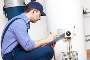 Water Heater Repair Longview TX