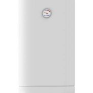 5 Advantages of purchasing tankless water heaters in longview tx