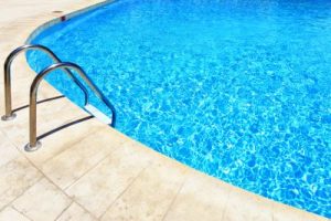 pool heater repair longview