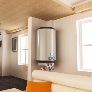 Water Heater replacement Longview TX