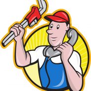 Plumbers Longview TX:  Tips For Hiring The Right Plumber