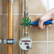 Find Expert Plumbers in Longview TX