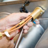 Plumbers Longview TX: 4 Reasons You Need A Plumber For Your Remodel