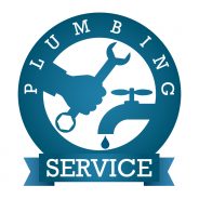 Plumbers In Longview, TX:  Get Great Plumbing Help For Your Business