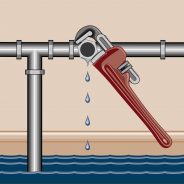 Plumbers In Longview, TX:  Tips For Caring For Your Plumbing System