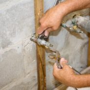 Plumbers in Longview, TX: 3 Projects You Should Never DIY