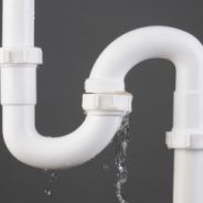 Plumbers Longview TX: Plumbing Help Even on Weekends