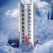 Plumbers In Longview, TX: How To Keep Your Pipes From Freezing