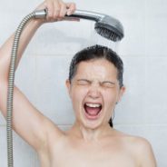 Plumbers In Longview, TX: Don’t Live With Cold Showers!