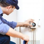 Water Heater Repair in Longview, TX: Most Common Problems