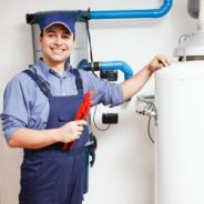 Plumbers in Longview, TX: Solve Your Plumbing Problem Quickly