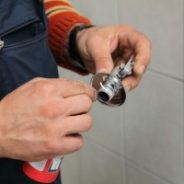 Plumbers Longview TX: Great Care Keeps Your Pipes Healthy