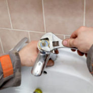 3 Common Problems Plumbers in Longview TX Can Easily Repair