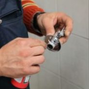 When to Call a Plumber in Longview, TX For Your Washing Machine