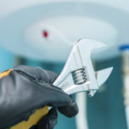 How To Know When It’s Time For A New Water Heater Installation