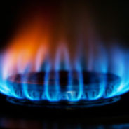 What You Should Know About Dealing With A Gas Leak In Your Home