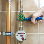 The Costs of Hiring Commercial Plumber to Solve Your Plumbing Problems