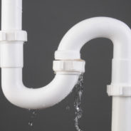 4 Destructive Outcomes of a Small Leak Without Water Leak Detection