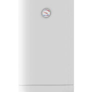 Picking Between Gas & Electric for your Water Heater Installation