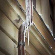 3 Tips for Preventing Freezing Pipes and Needing Water Heater Installation