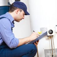 Snap, Crackle, and Pop: Noisy Signs You Need Water Heater Repair