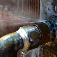 4 Helpful Water Leak Detection Tips to Prevent Damage to Your Home