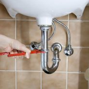 Are You in Need of Plumbing Services? Here’s How to Tell!