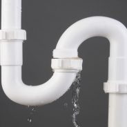 How to Discover the Quickest Water Leak Detection in Longview, Texas