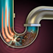 Best Tips to Fix a Clogged Drain in Your Shower or Bath