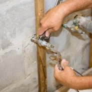 Top Plumbing and Leaking Tips for the Autumn Months in Longview TX