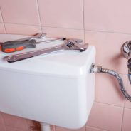 Diagnose Your Toilet Leak for Repair With These Easy Tricks