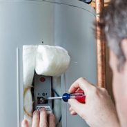 Water Heaters Worth Investing in for Replacement in Your Home