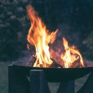 Top Fire Pit and Gas Supply Tips in Longview Tx